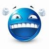 graceee_333